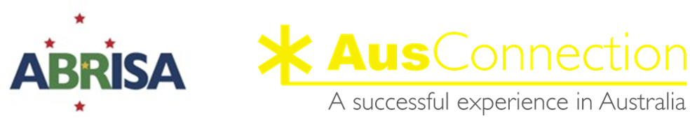 AbrisaAUSC-logo.png